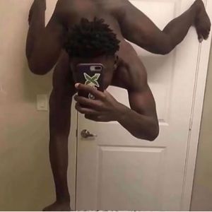 Meet your Posher, Hailey